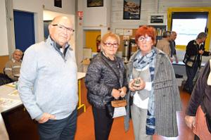 AOBR 2016 11 27 MARSEILLE-LE GRAND LOTO (22)